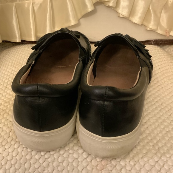 J SLIDES - Picture 4 of 7